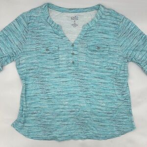 Croft & Barron Cotton Shirt